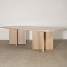 As Shown: in Large, custom finish