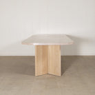 As Shown: in Large, custom finish