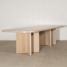 As Shown: in Large, custom finish