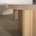 As Shown: in Large, custom finish
