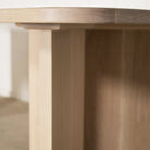 As Shown: in Large, custom finish