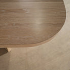 As Shown: in Large, custom finish