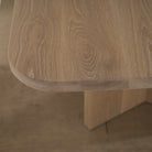 As Shown: in Large, custom finish