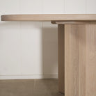 As Shown: in Large, custom finish