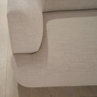 As Shown: Belgian Rose