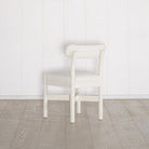 As Shown: COM fabric. Solid Ash wood wire brushed painted in Figueroa.