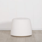 As Shown: in outdoor COM