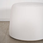 As Shown: in outdoor COM