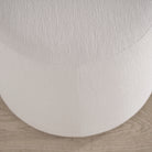 As Shown: in outdoor COM