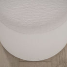 As Shown: in outdoor COM