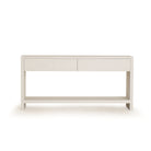 As Shown: in Wirebrushed Painted Revere Pewter color.