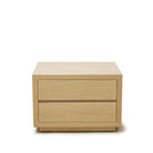 As Shown: in custom finish.