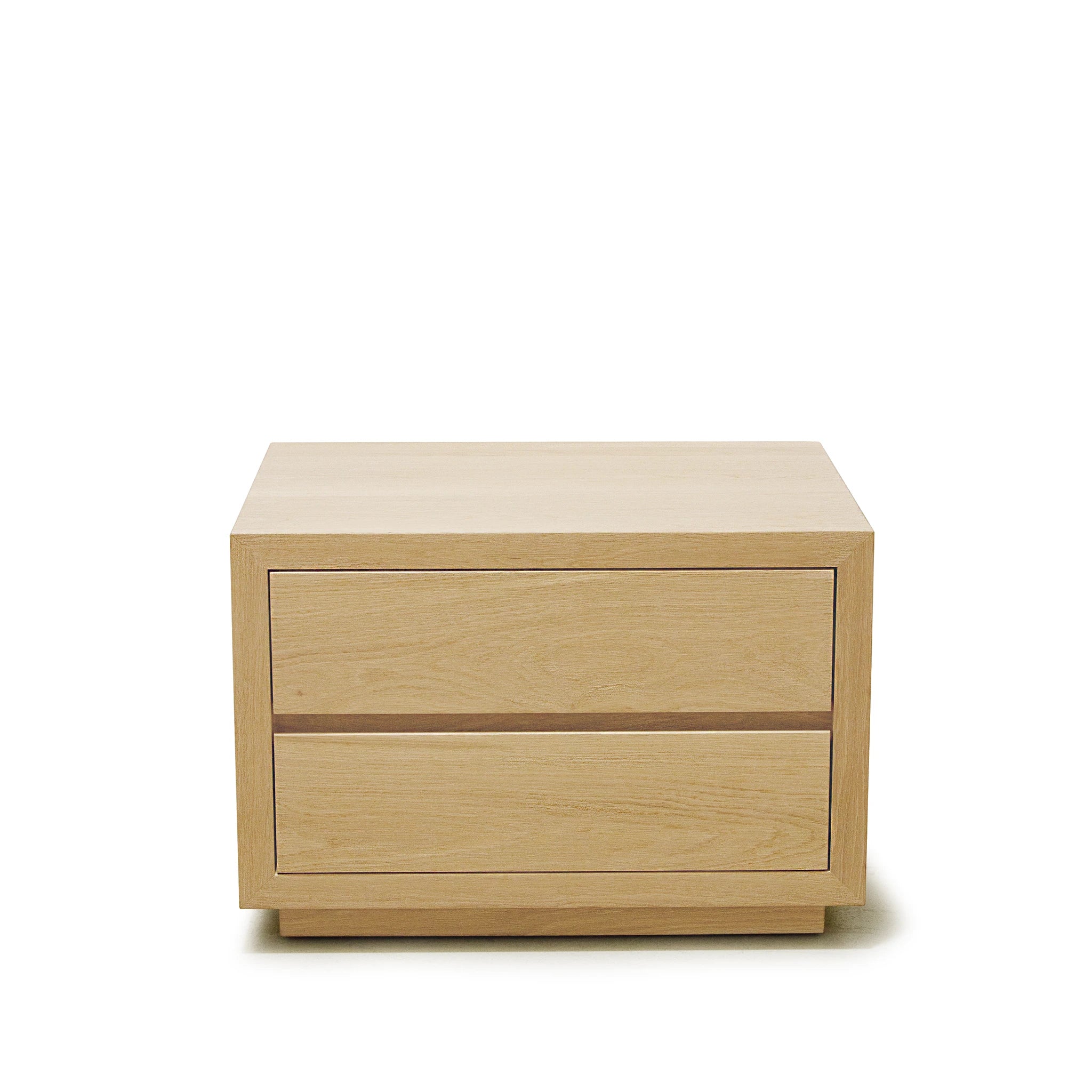 As Shown: in custom finish.