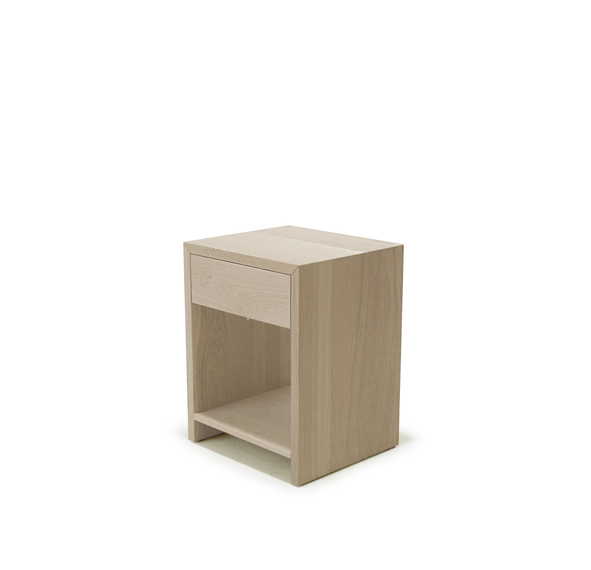 As Shown: in Large, custom finish.