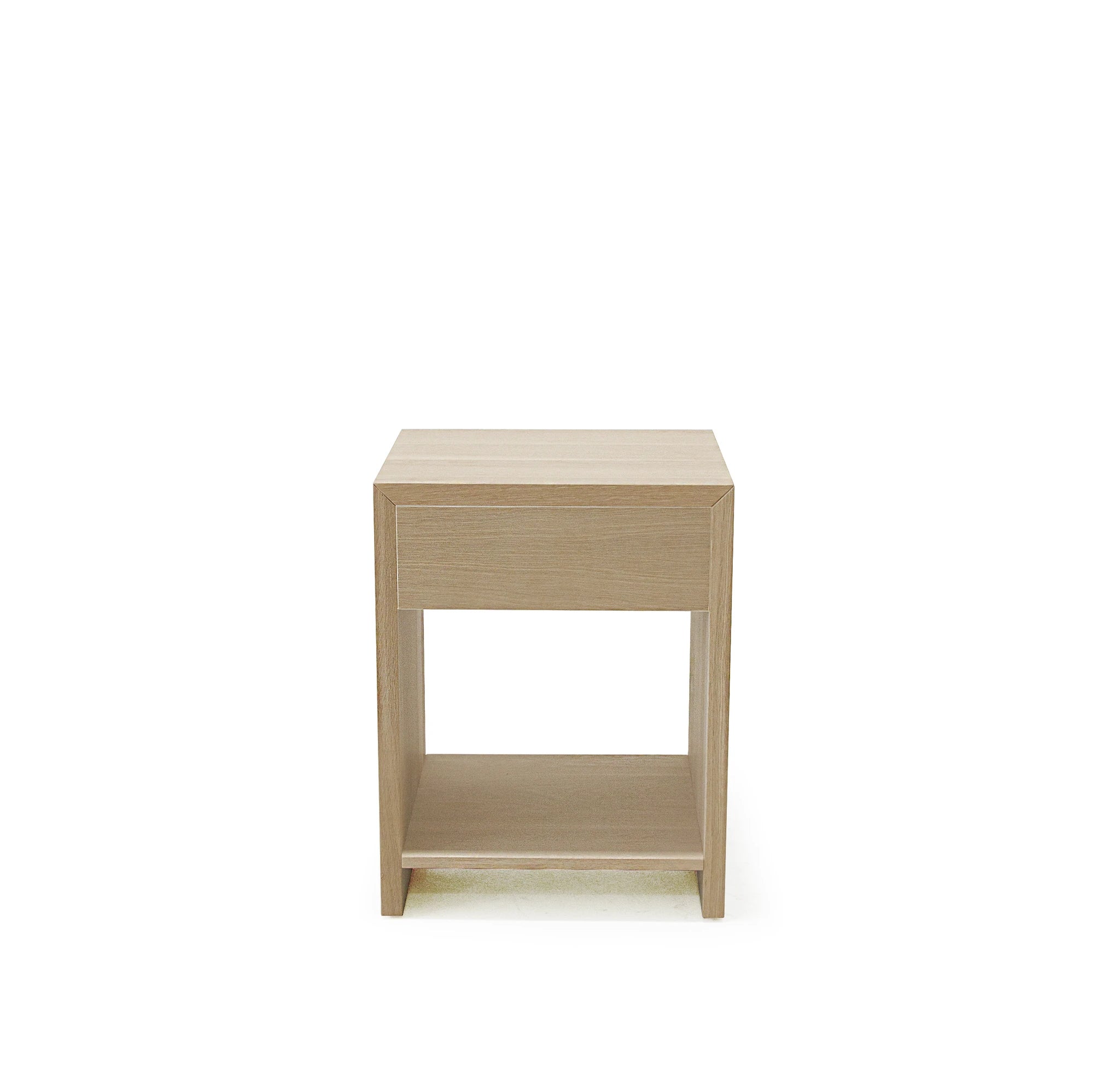 As Shown: in Large, custom finish.