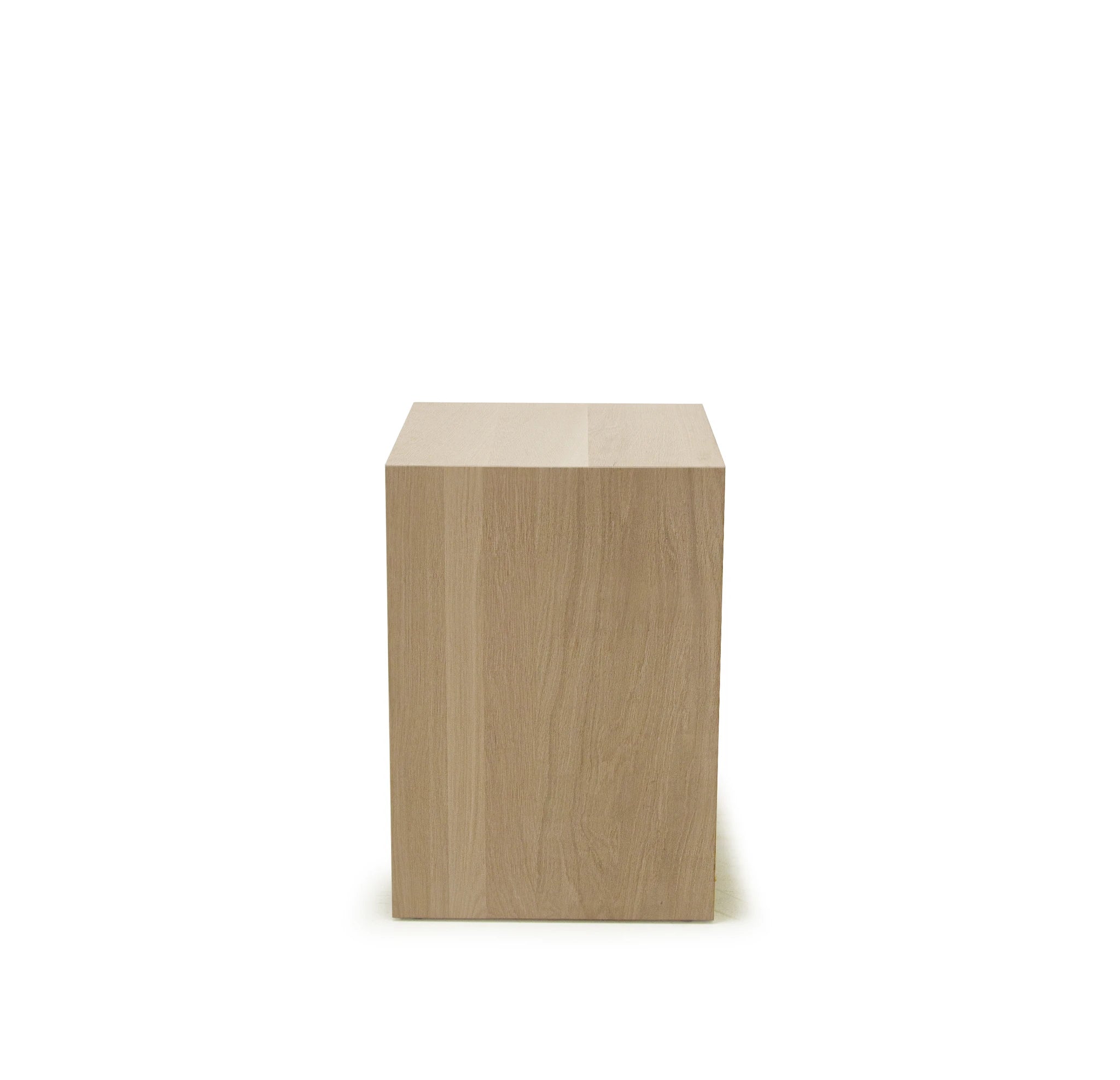 As Shown: in Large, custom finish.