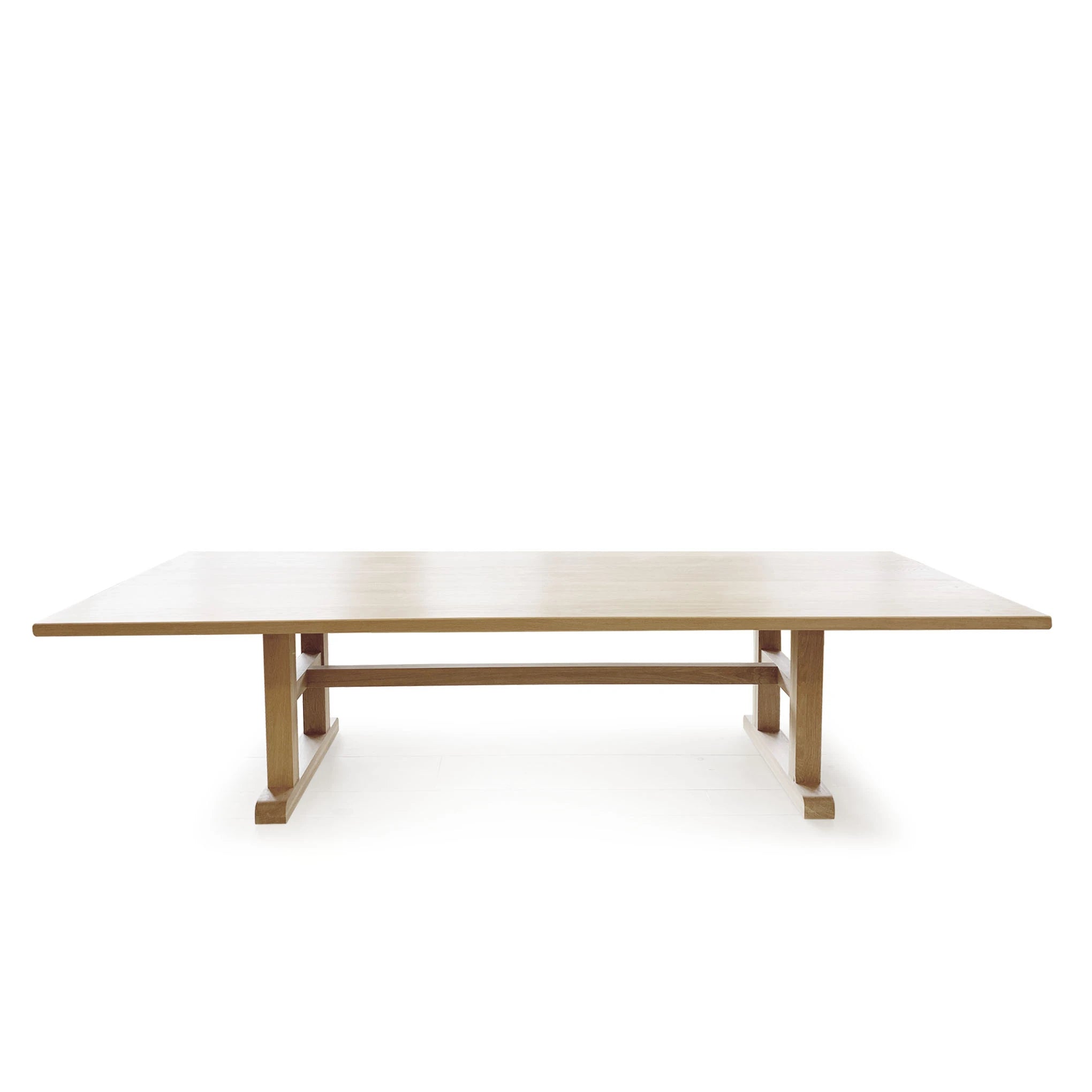 As Shown: in custom finish.