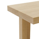 As Shown: Small, custom finish
