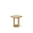 As Shown: Small, custom finish