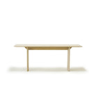 As Shown: in small, custom finish.