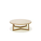 As Shown: in custom finish