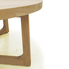As Shown: in custom finish