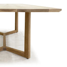 As Shown: in custom finish.