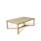 As Shown: in custom finish
