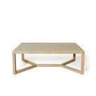 As Shown: in custom finish