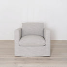 As Shown: in slicovered Belgian Sky Blue.*Fully Customizable