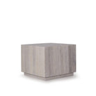 As Shown: finished in Antique Beige (Discontinued Finish)