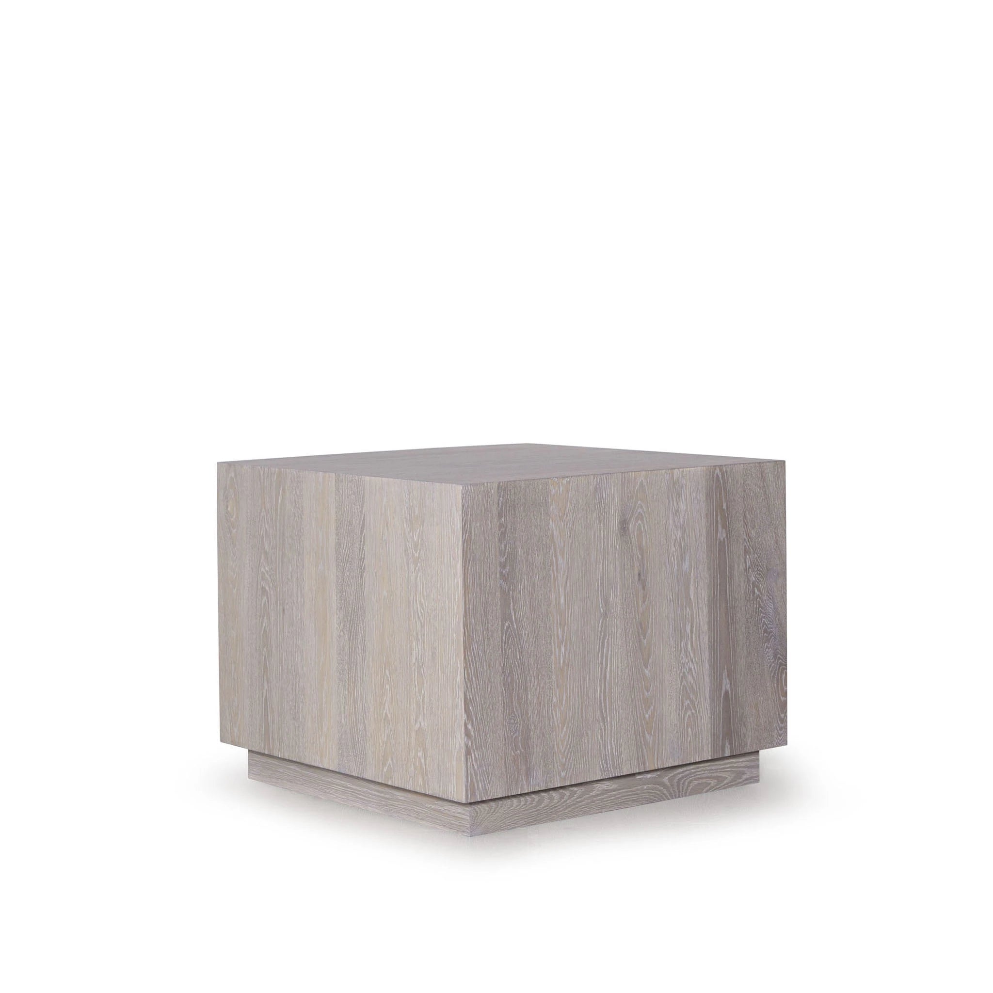 As Shown: finished in Antique Beige (Discontinued Finish)