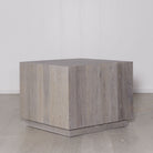 As Shown: finished in Antique Beige (Discontinued Finish)