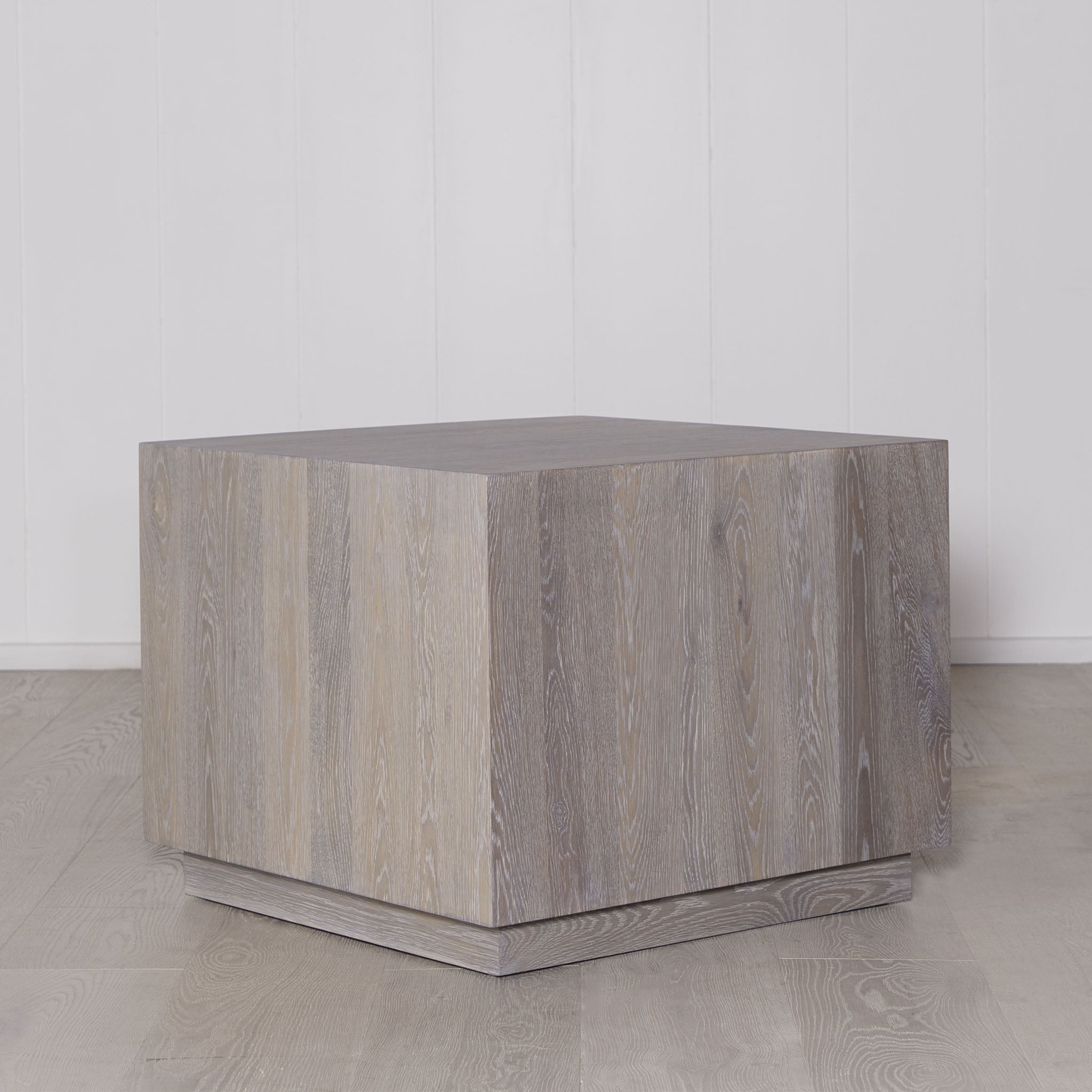 As Shown: finished in Antique Beige (Discontinued Finish)