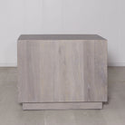 As Shown: finished in Antique Beige (Discontinued Finish)