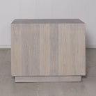 As Shown: finished in Antique Beige (Discontinued Finish)