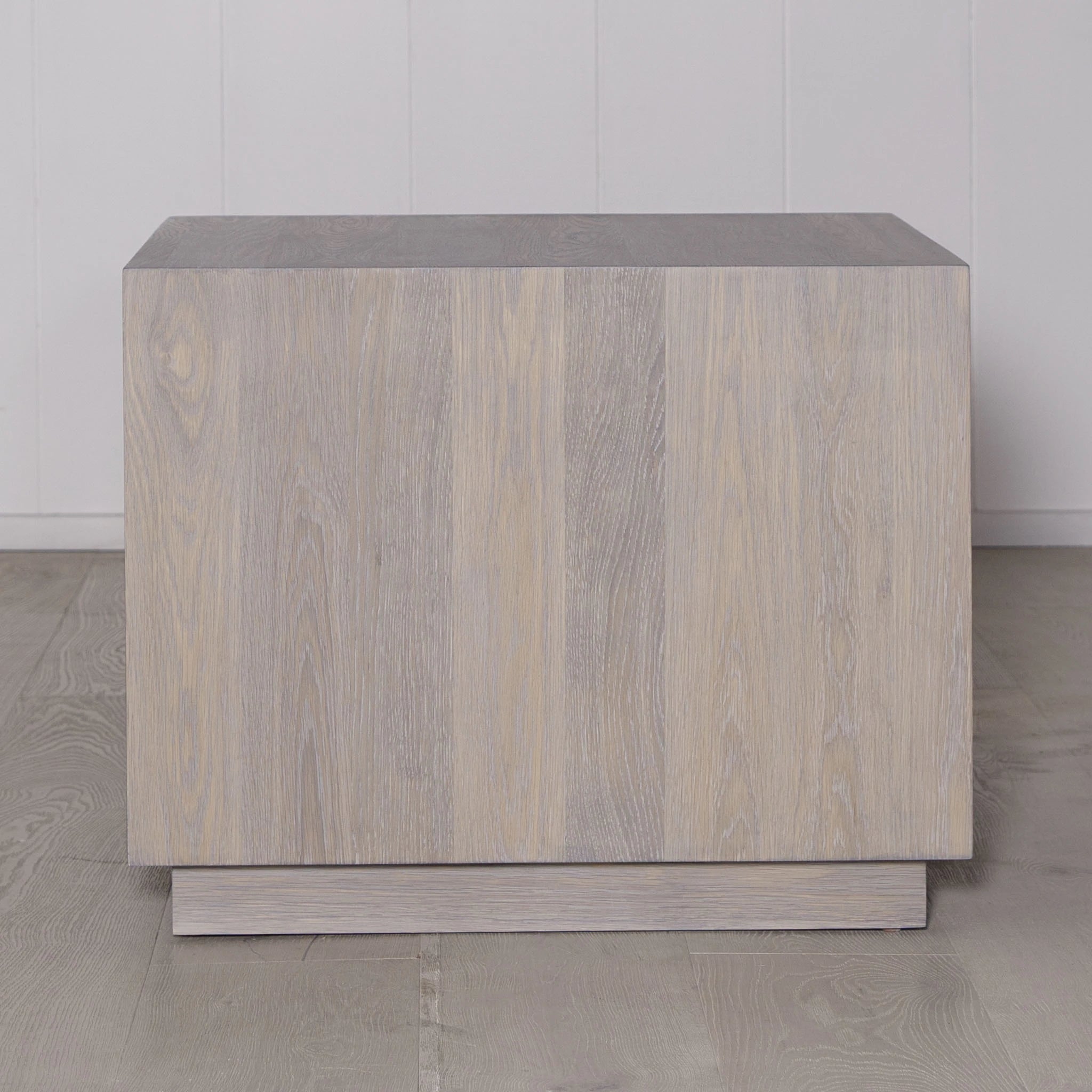As Shown: finished in Antique Beige (Discontinued Finish)