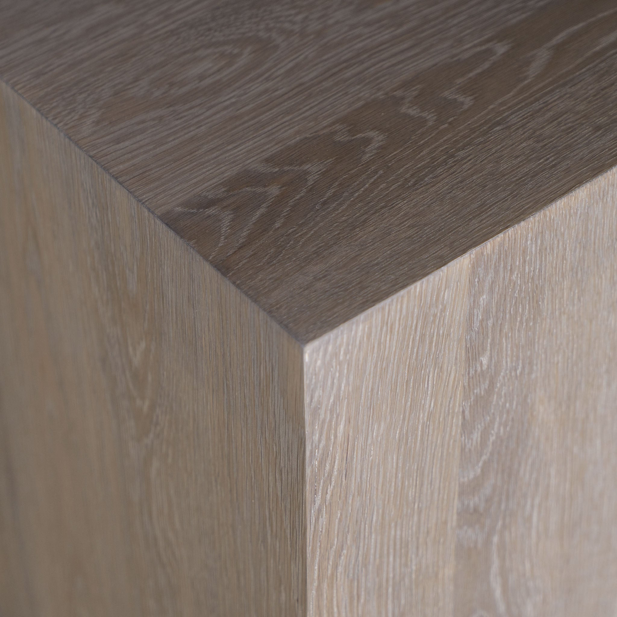 As Shown: finished in Antique Beige (Discontinued Finish)