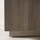 As Shown: finished in Antique Beige (Discontinued Finish)