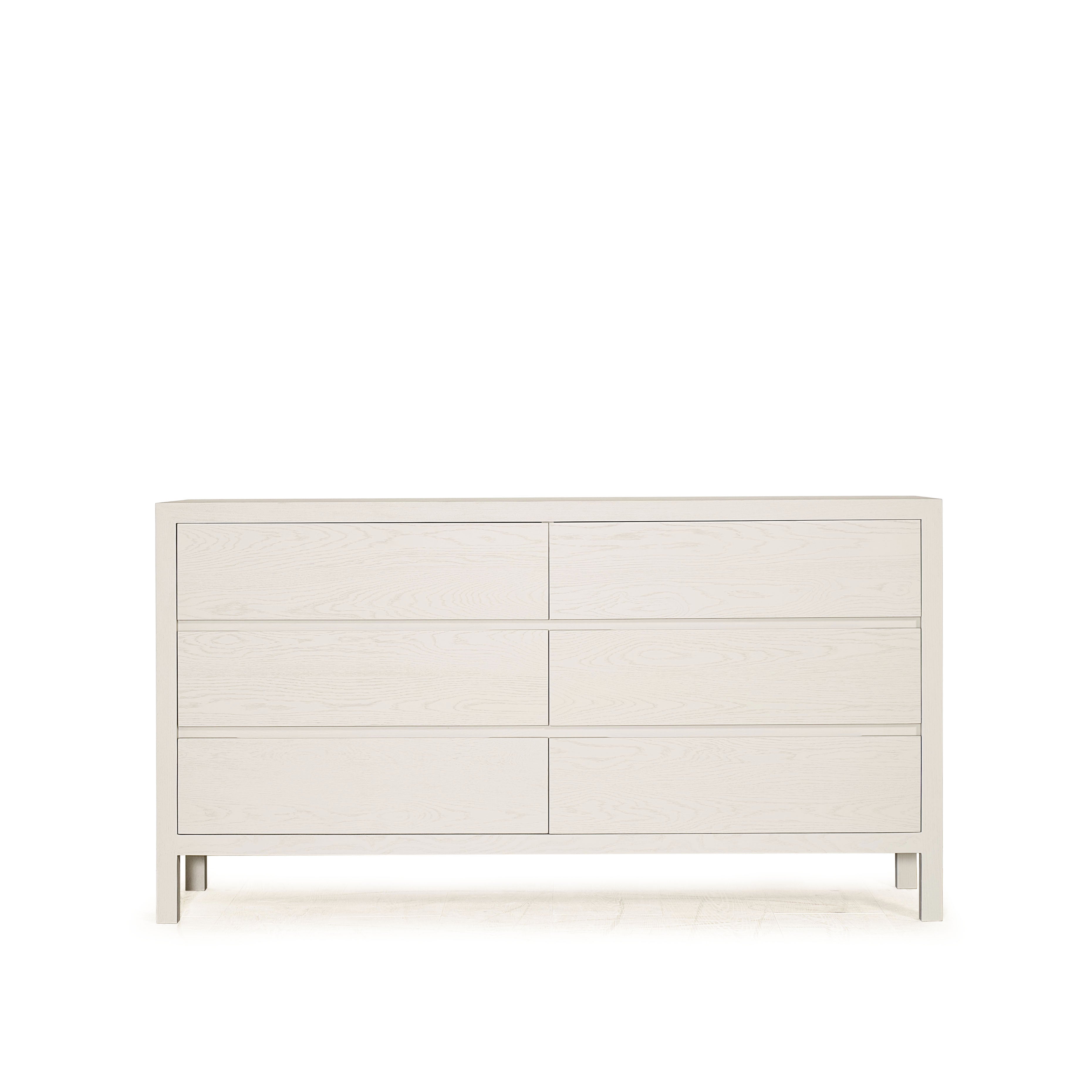 As Shown: in Wire Brushed Revere Pewter color.