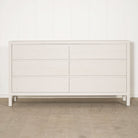 As Shown: in Wire Brushed Revere Pewter color.