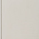 Rythme (Art), Muskoka Living Collection - Shown in 48x81 format, natural oak.