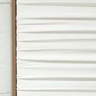 Swell - Shown in 25x37 format, natural oak | Muskoka Living Collection - Art