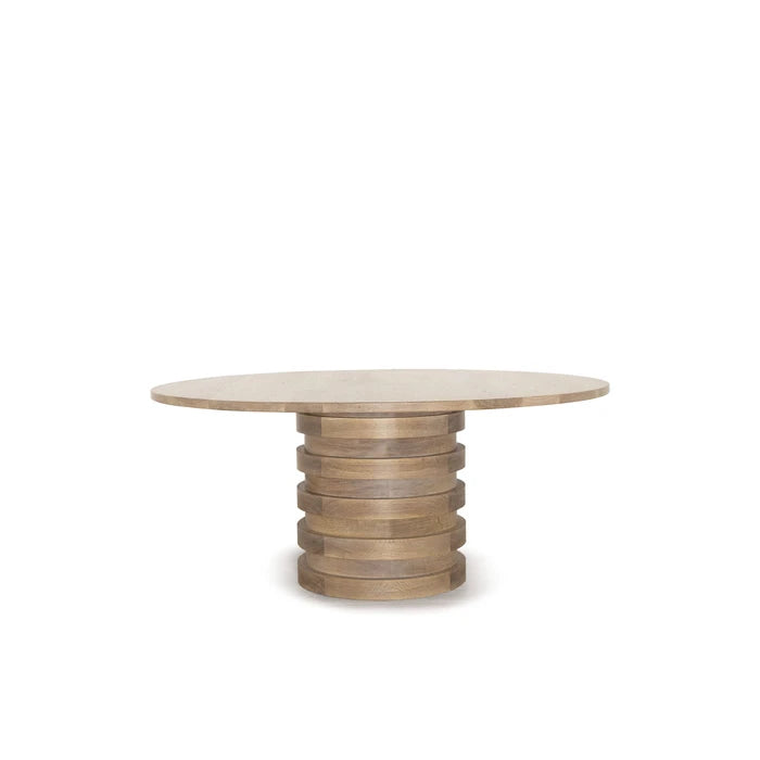 As Shown: in custom finish