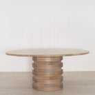 As Shown: in custom finish