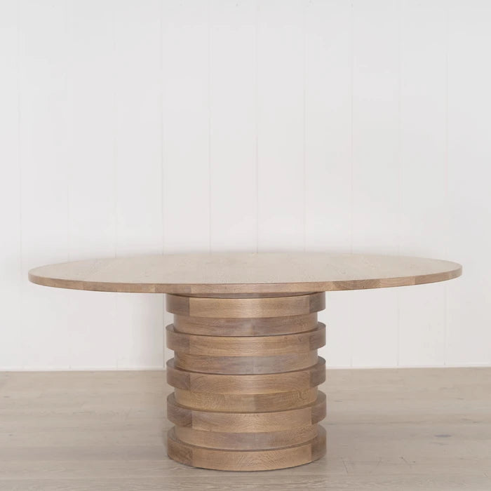 As Shown: in custom finish
