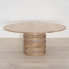 As Shown: in custom finish