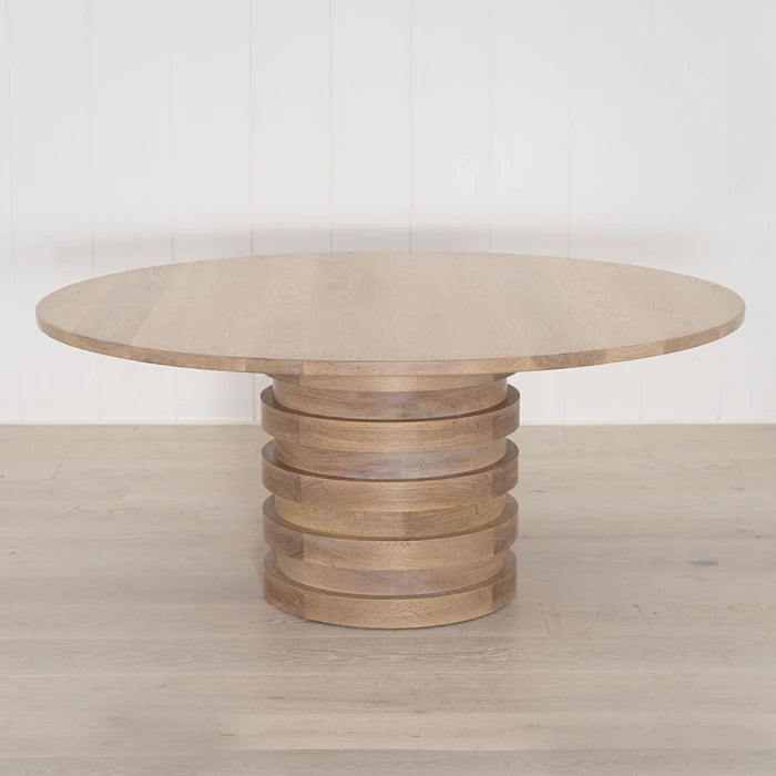 As Shown: in custom finish