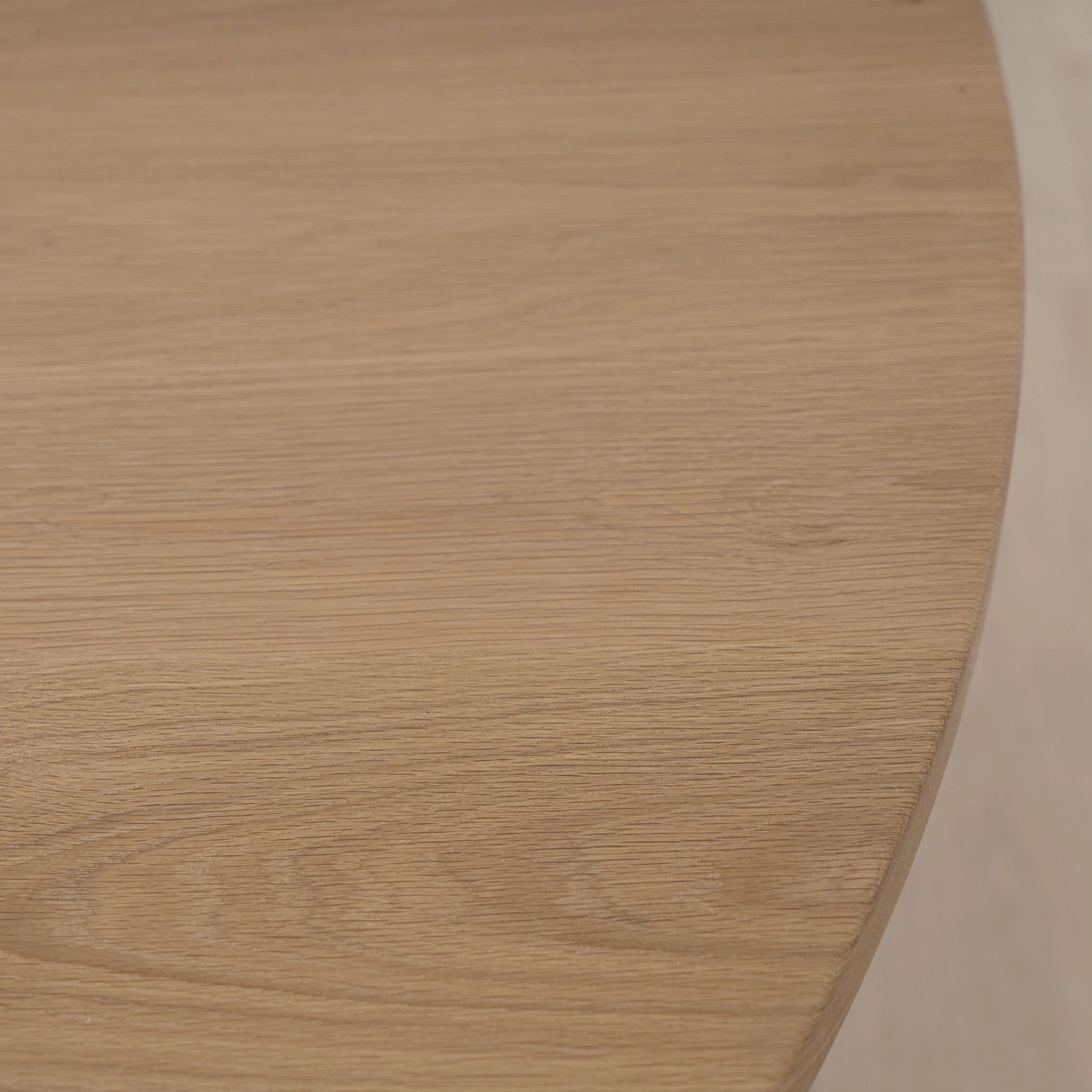As Shown: in custom finish