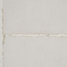 Le Grand Trio, Muskoka Living Collection Art - Shown in 42x94 format, painted oak.